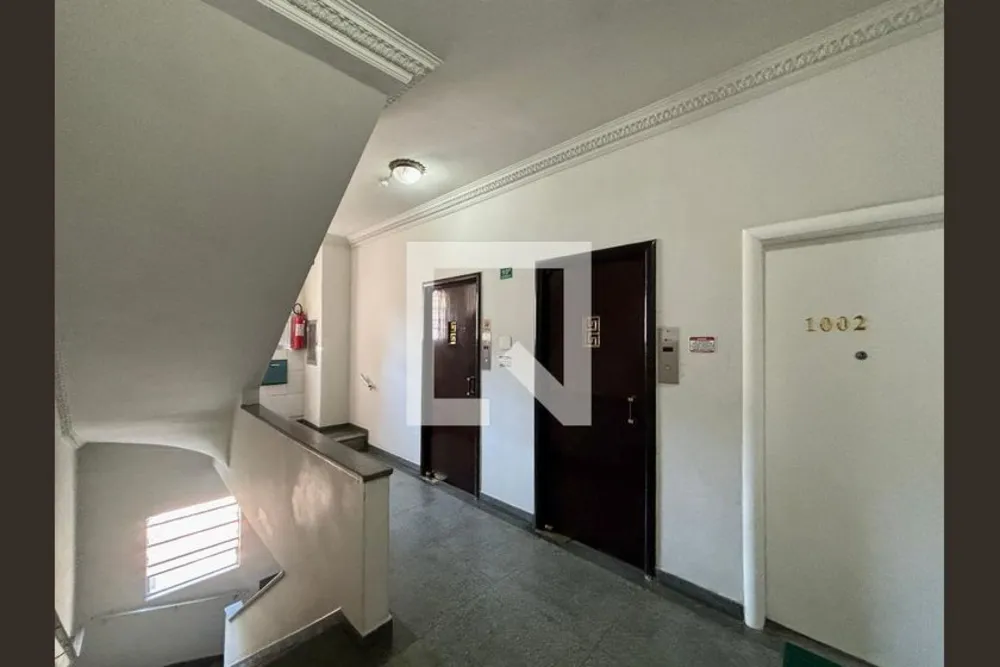 Apartamento, 3 quartos, 100 m² - Foto 14