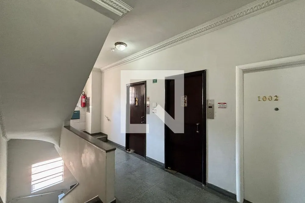 Apartamento, 3 quartos, 100 m² - Foto 26