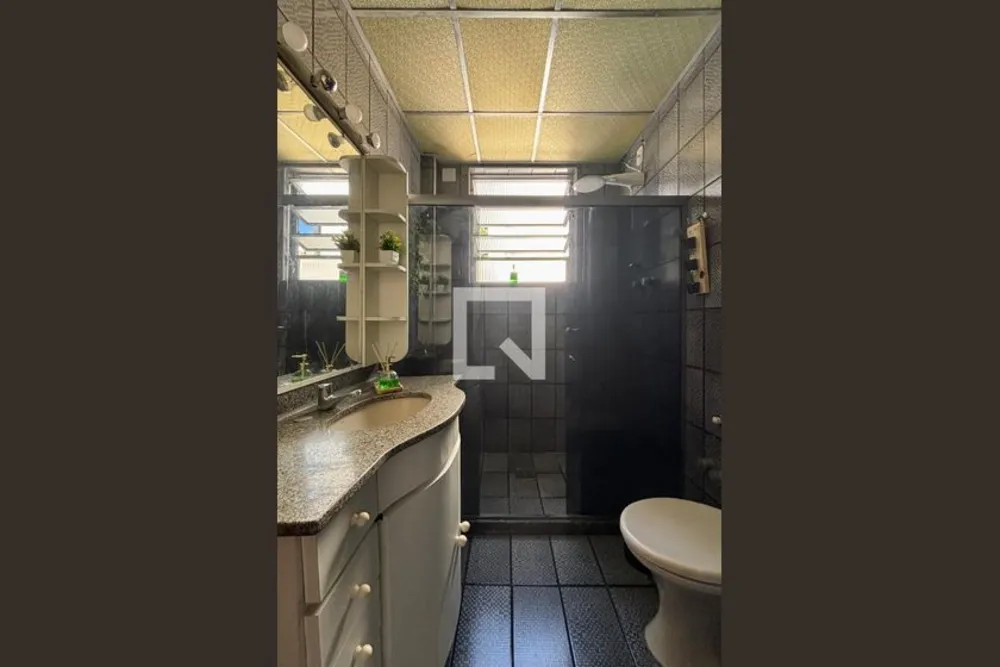 Apartamento, 3 quartos, 100 m² - Foto 25