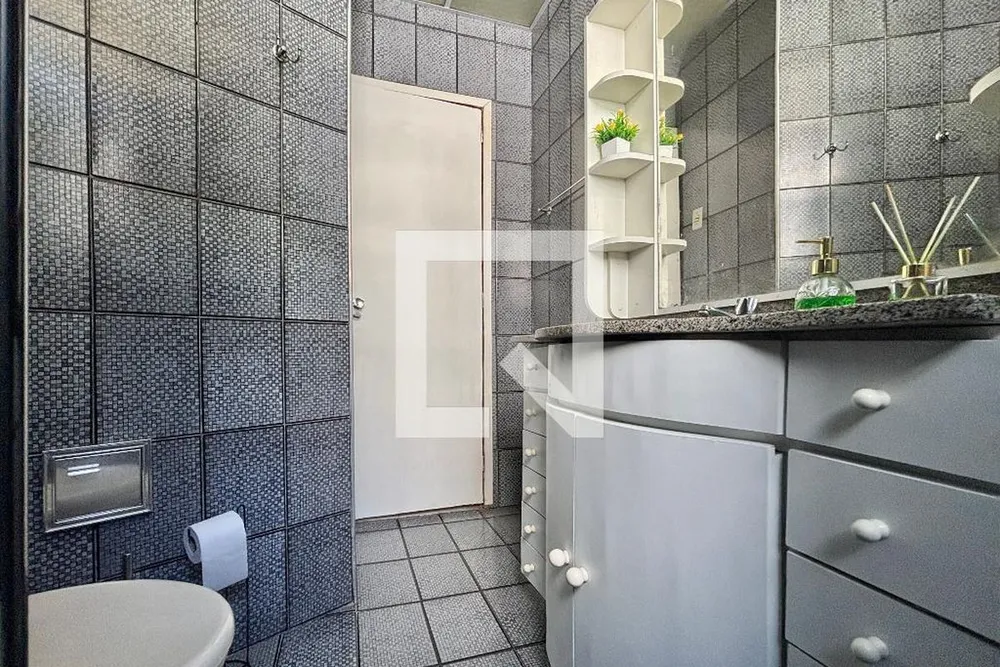 Apartamento, 3 quartos, 100 m² - Foto 24