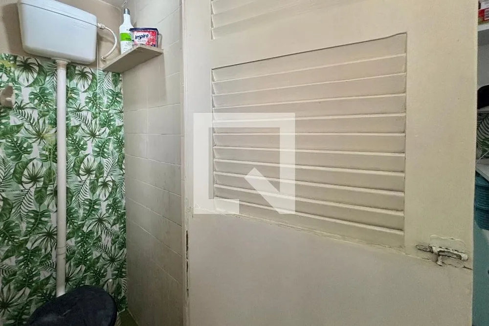 Apartamento, 3 quartos, 100 m² - Foto 22