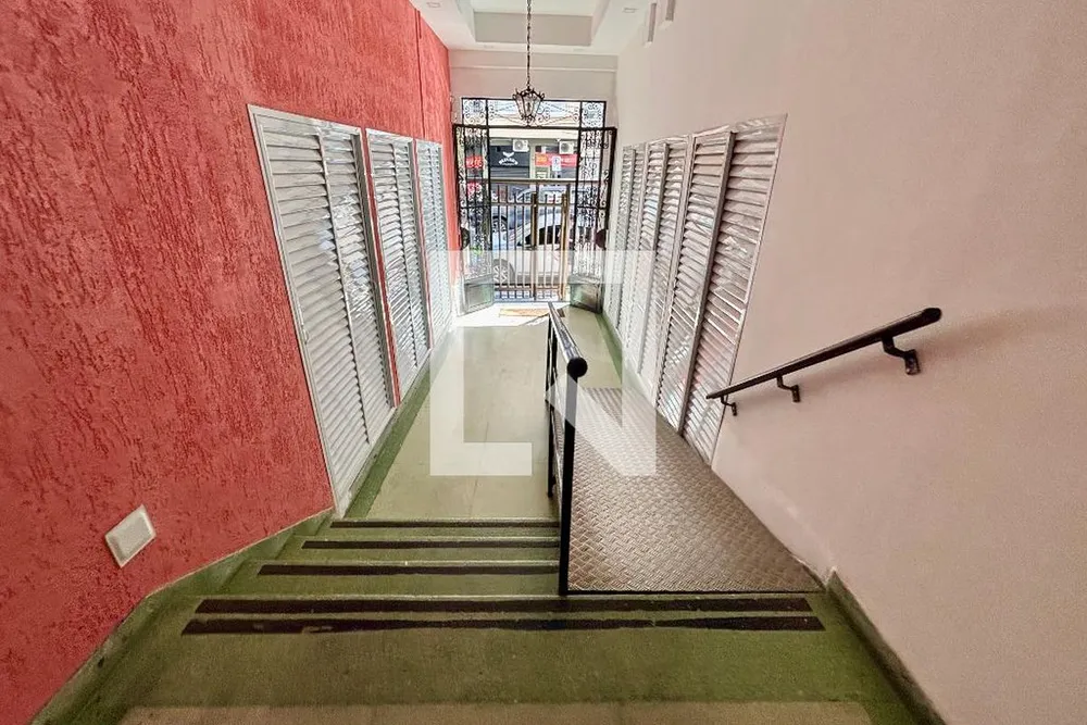 Apartamento, 3 quartos, 100 m² - Foto 45