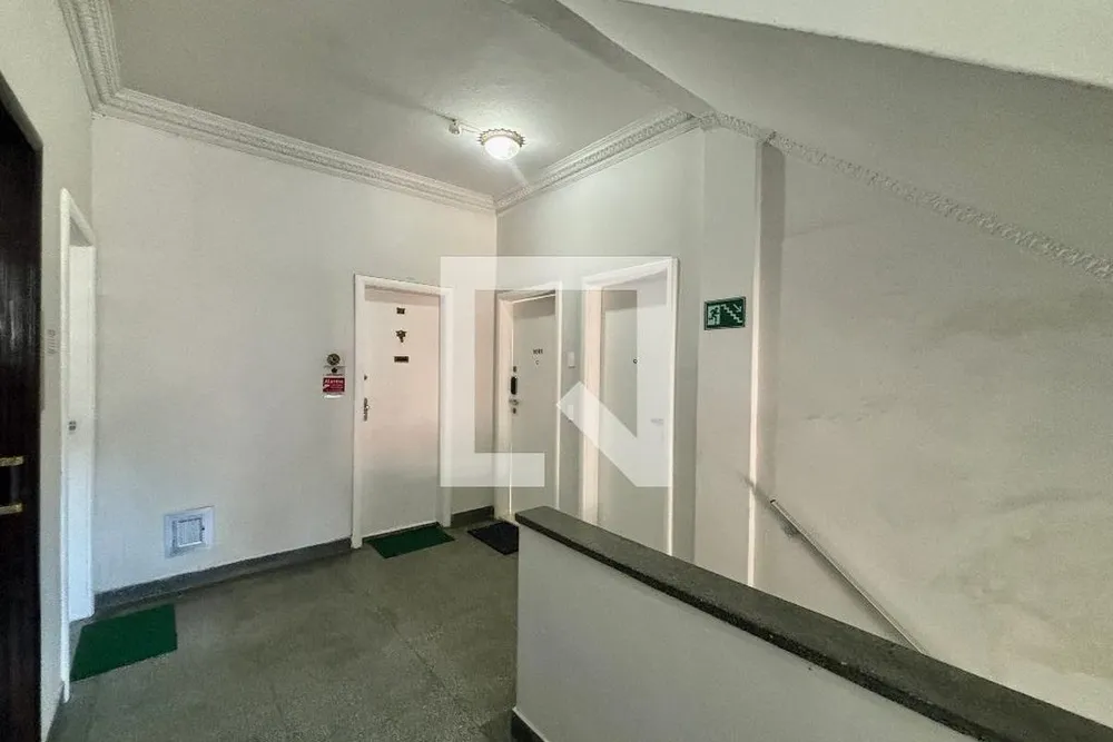Apartamento, 3 quartos, 100 m² - Foto 40