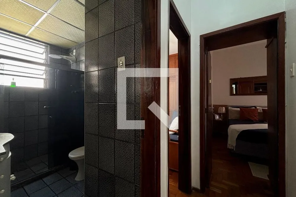 Apartamento, 3 quartos, 100 m² - Foto 48