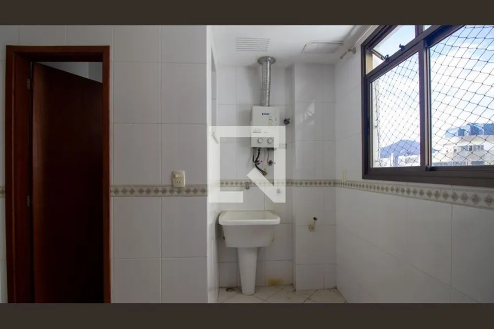 Apartamento, 3 quartos, 95 m² - Foto 32