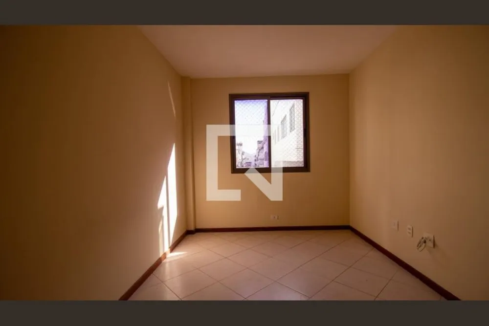 Apartamento, 3 quartos, 95 m² - Foto 18