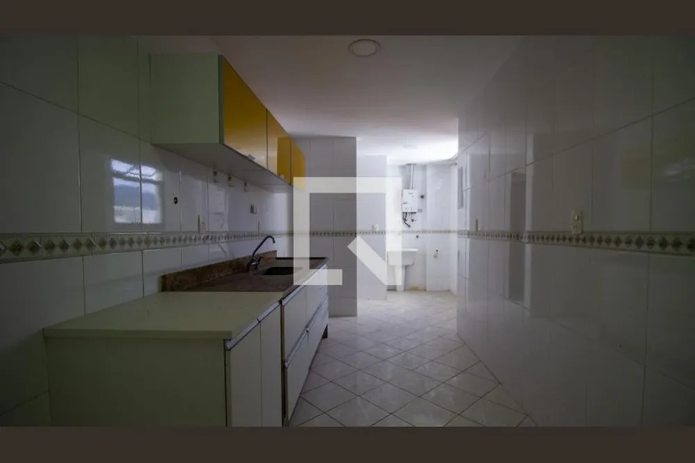 Apartamento, 3 quartos, 95 m² - Foto 30