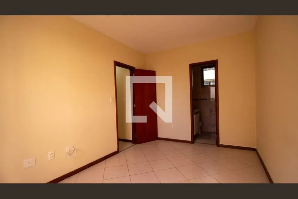 Apartamento, 3 quartos, 95 m² - Foto 19