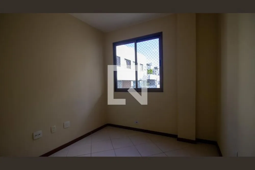 Apartamento, 3 quartos, 95 m² - Foto 9