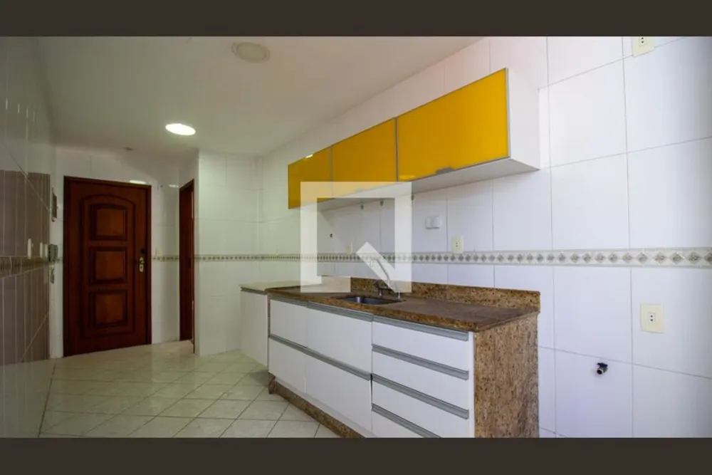 Apartamento, 3 quartos, 95 m² - Foto 31