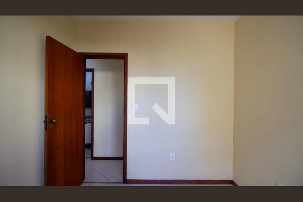 Apartamento, 3 quartos, 95 m² - Foto 12