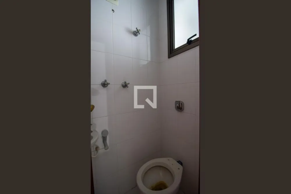 Apartamento, 3 quartos, 95 m² - Foto 35