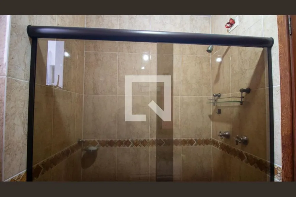 Apartamento, 3 quartos, 95 m² - Foto 23