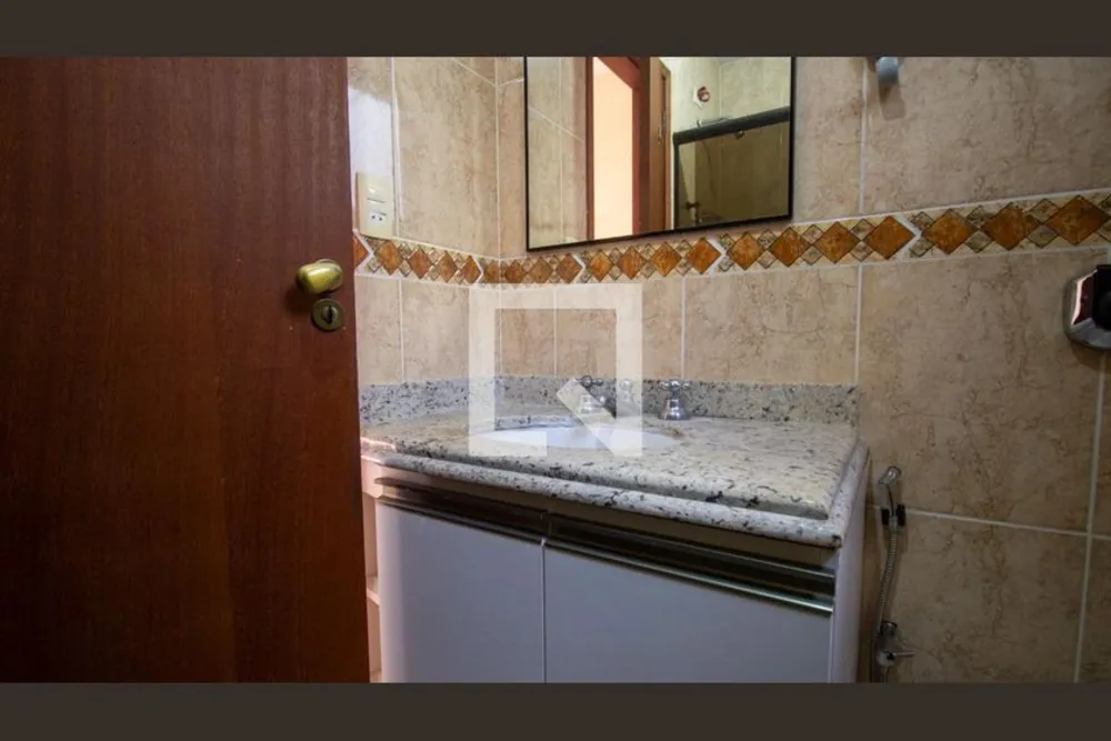 Apartamento, 3 quartos, 95 m² - Foto 24