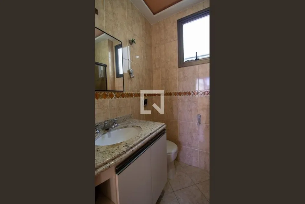 Apartamento, 3 quartos, 95 m² - Foto 22