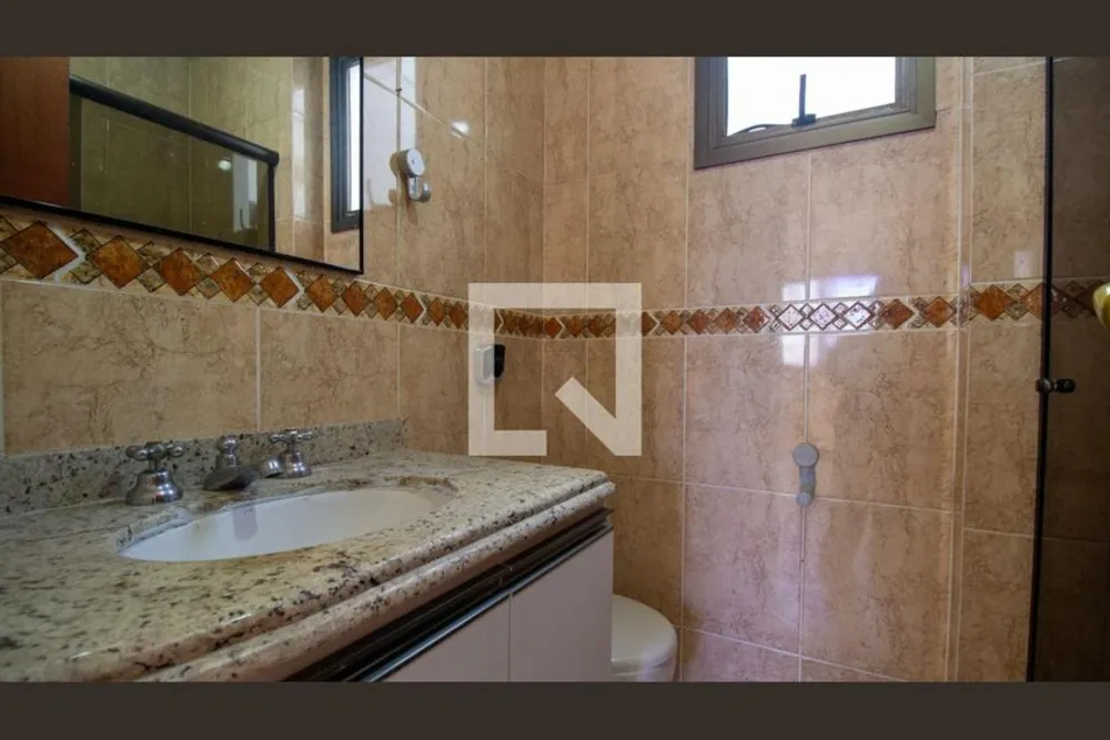 Apartamento, 3 quartos, 95 m² - Foto 21