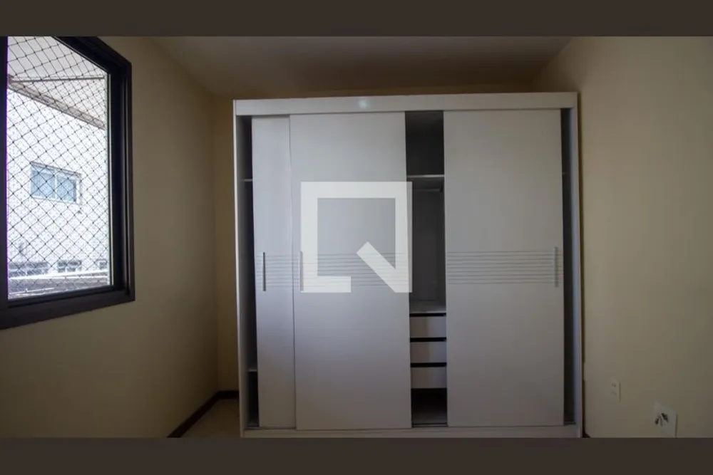 Apartamento, 3 quartos, 95 m² - Foto 14