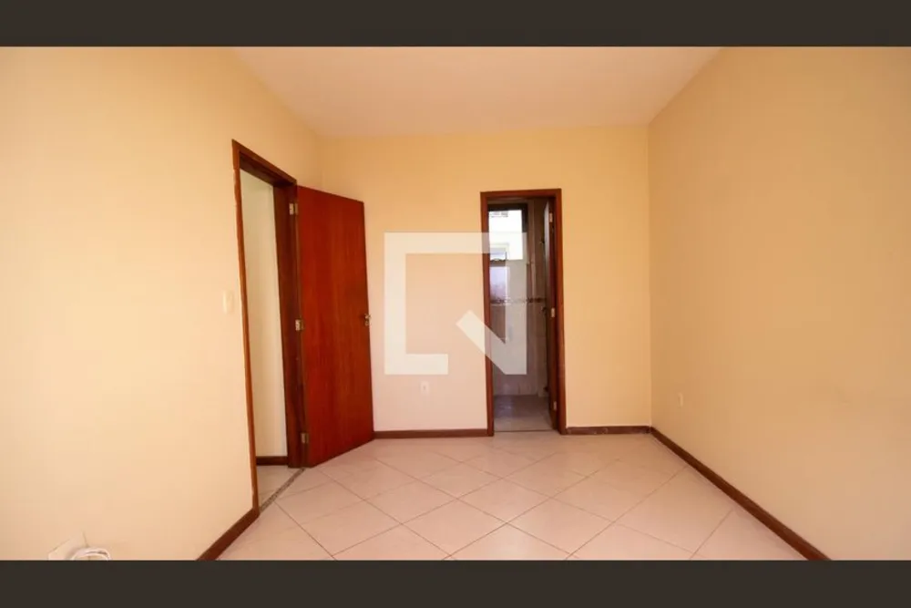 Apartamento, 3 quartos, 95 m² - Foto 20