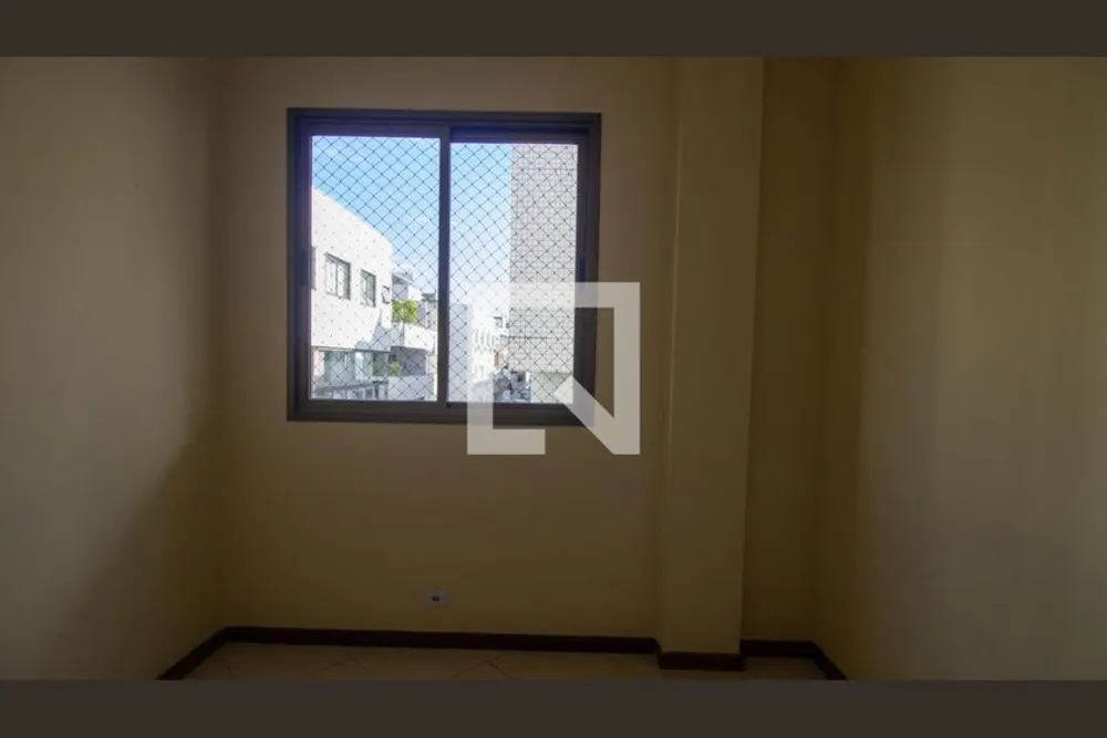 Apartamento, 3 quartos, 95 m² - Foto 10