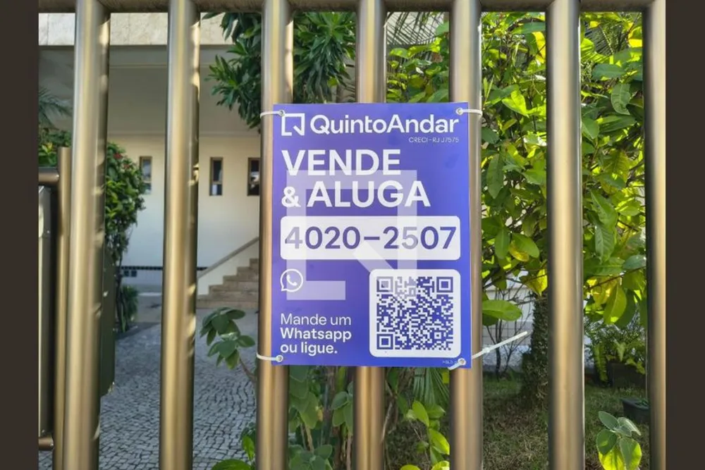 Apartamento, 3 quartos, 95 m² - Foto 37