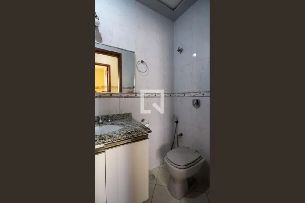 Apartamento, 3 quartos, 95 m² - Foto 26