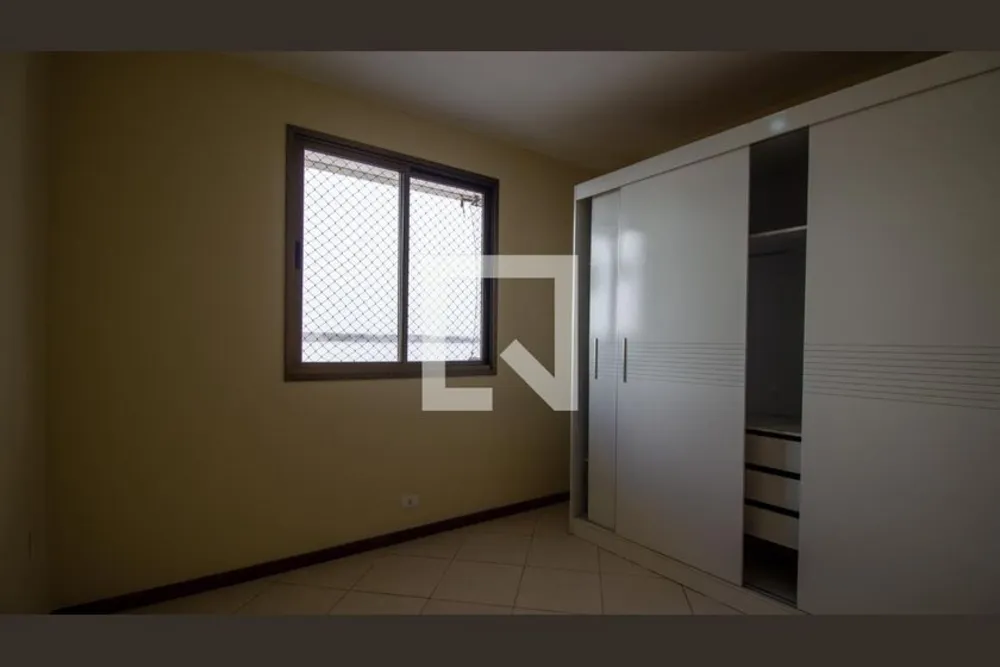 Apartamento, 3 quartos, 95 m² - Foto 13