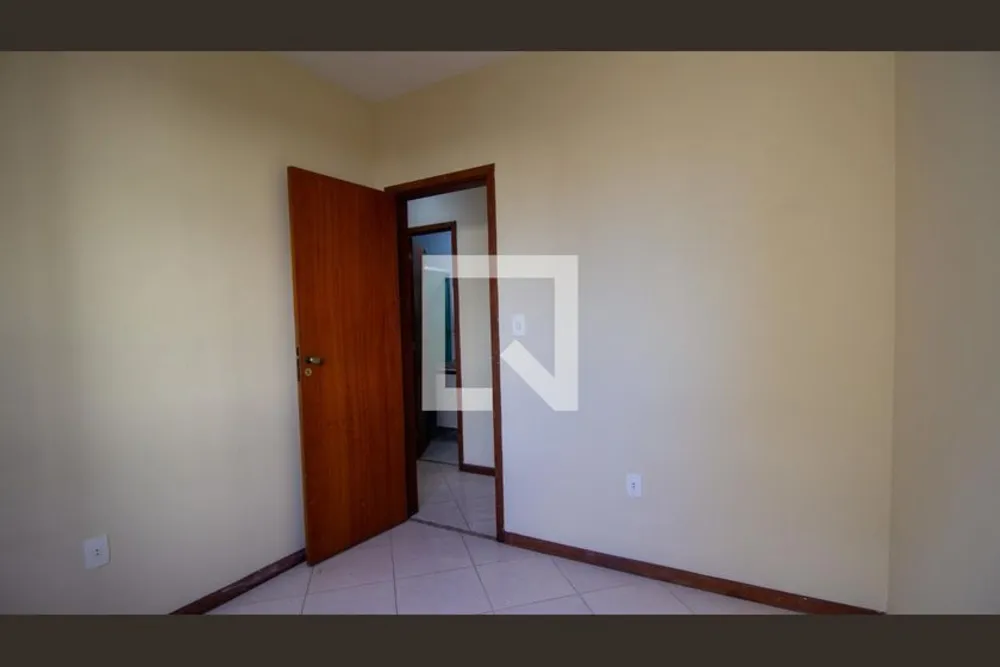 Apartamento, 3 quartos, 95 m² - Foto 11
