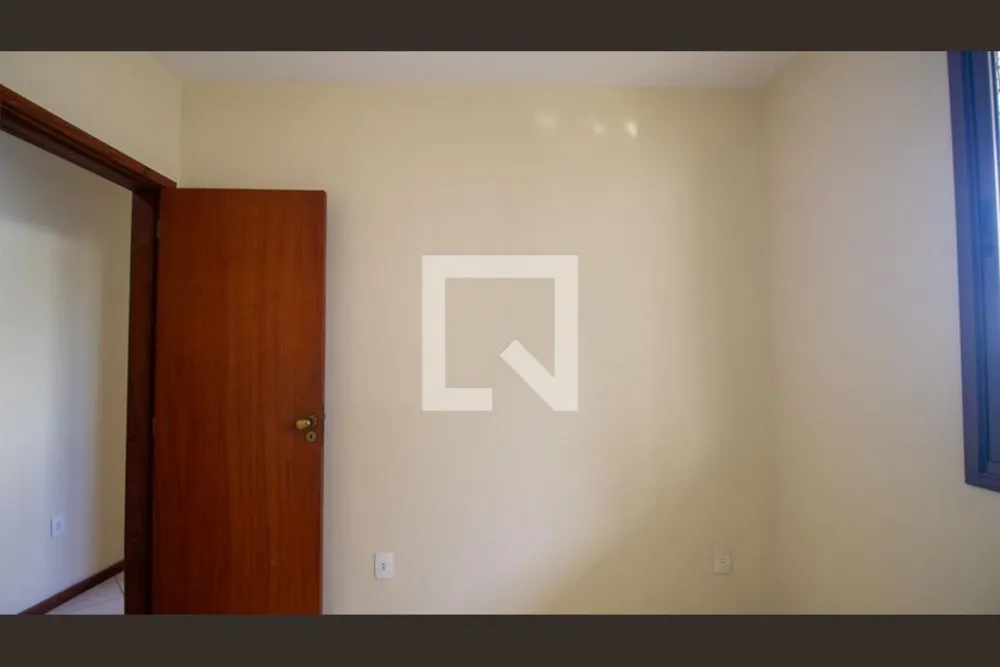 Apartamento, 3 quartos, 95 m² - Foto 16