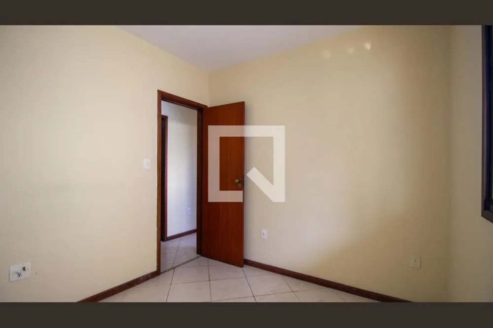 Apartamento, 3 quartos, 95 m² - Foto 15