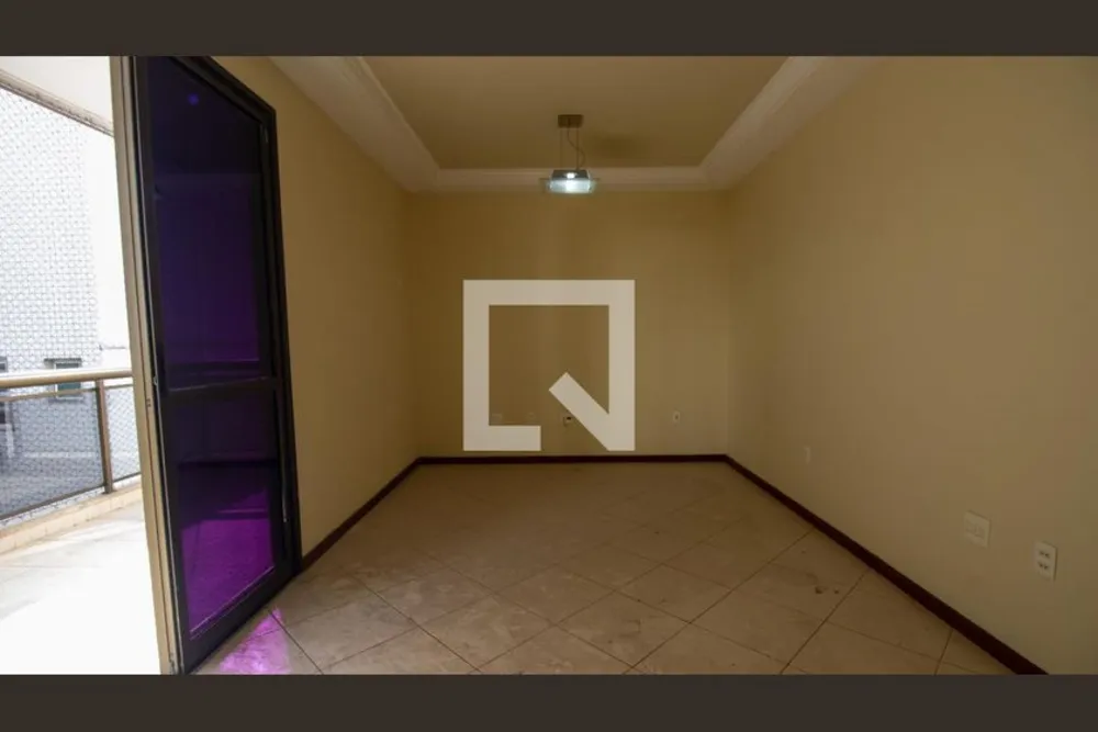 Apartamento, 3 quartos, 95 m² - Foto 2