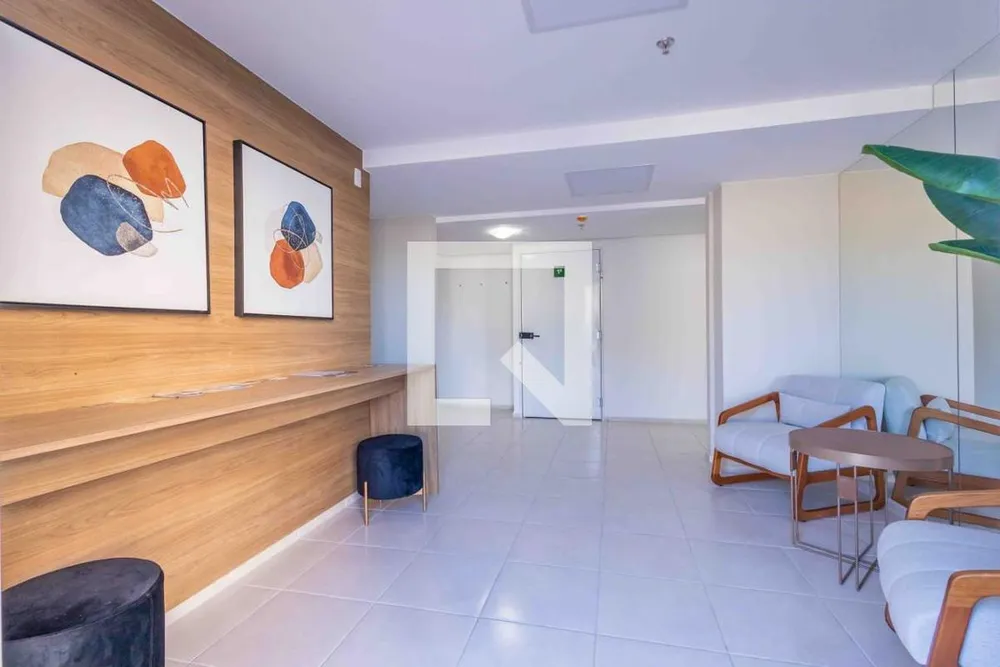 Apartamento, 3 quartos, 60 m² - Foto 40