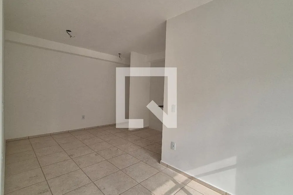Apartamento, 3 quartos, 60 m² - Foto 4