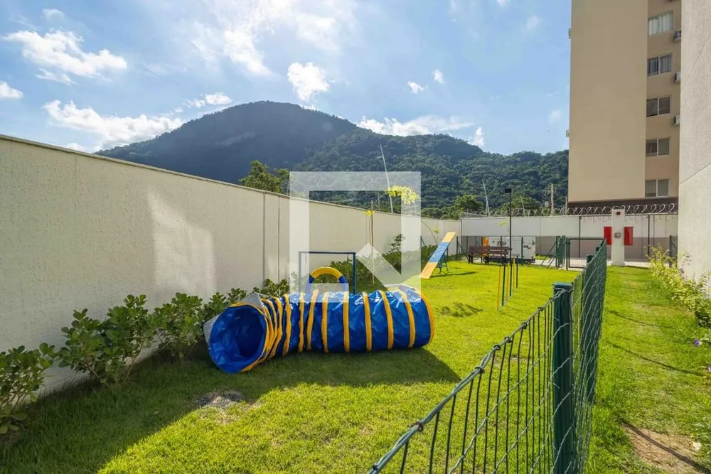 Apartamento, 3 quartos, 60 m² - Foto 43