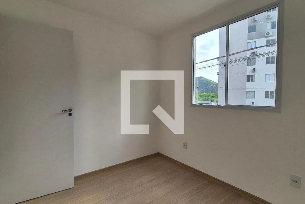 Apartamento, 3 quartos, 60 m² - Foto 18