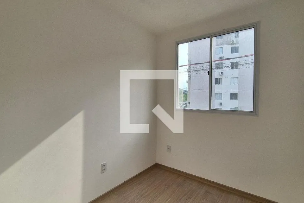 Apartamento, 3 quartos, 60 m² - Foto 11