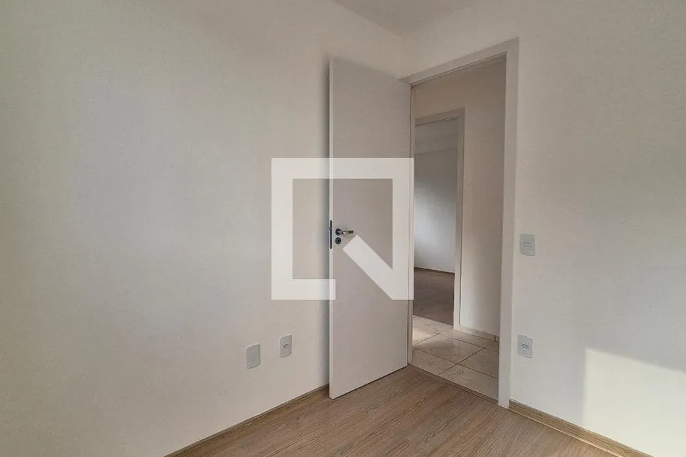 Apartamento, 3 quartos, 60 m² - Foto 13