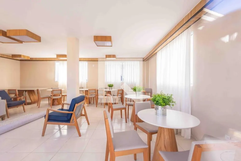 Apartamento, 3 quartos, 60 m² - Foto 45
