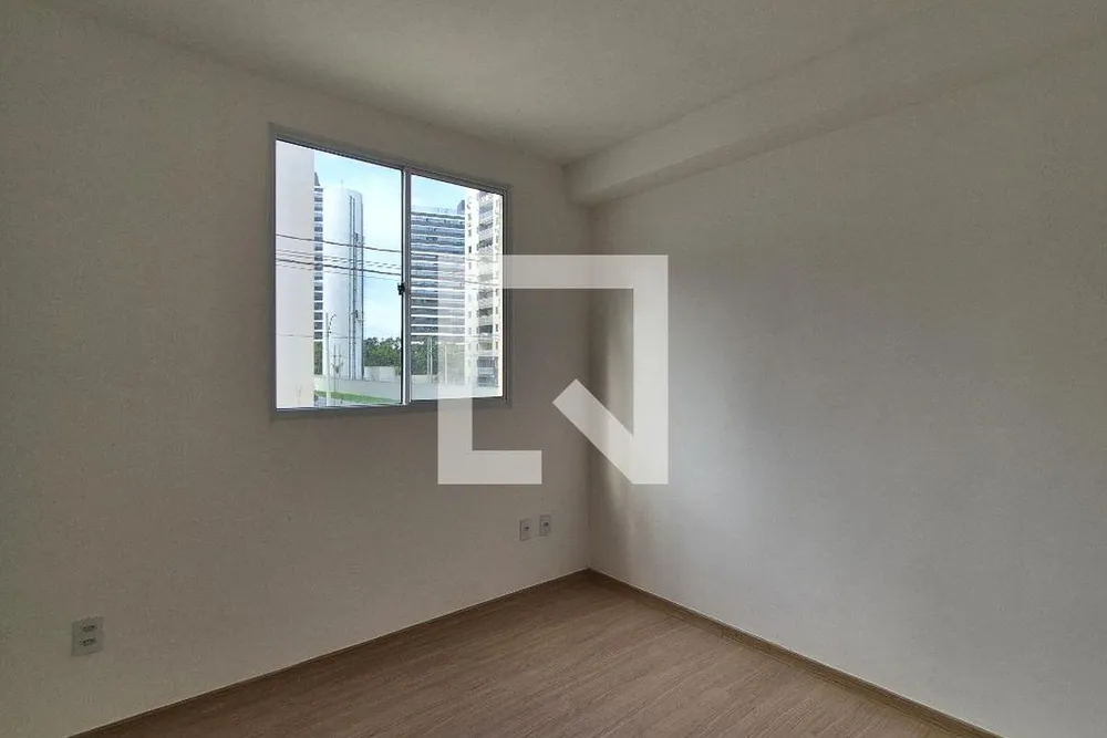 Apartamento, 3 quartos, 60 m² - Foto 19