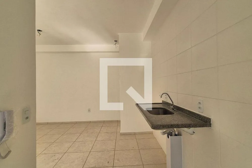 Apartamento, 3 quartos, 60 m² - Foto 34