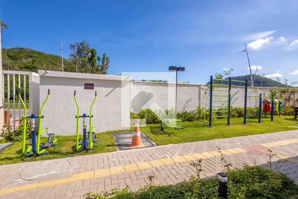 Apartamento, 3 quartos, 60 m² - Foto 44
