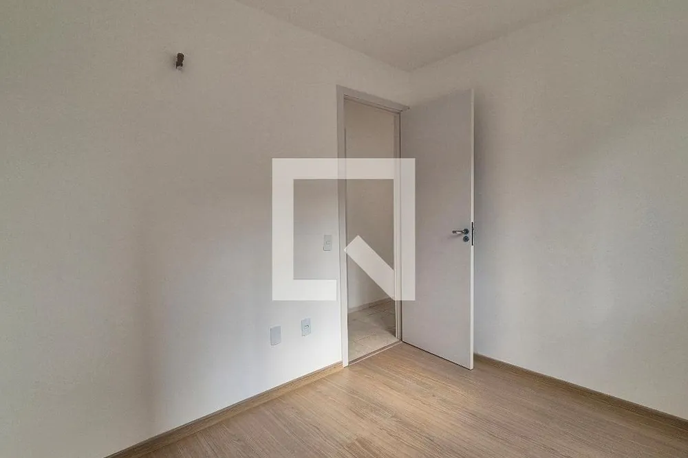 Apartamento, 3 quartos, 60 m² - Foto 17