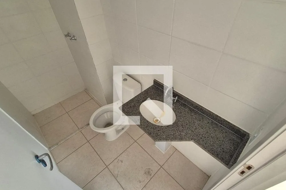 Apartamento, 3 quartos, 60 m² - Foto 29
