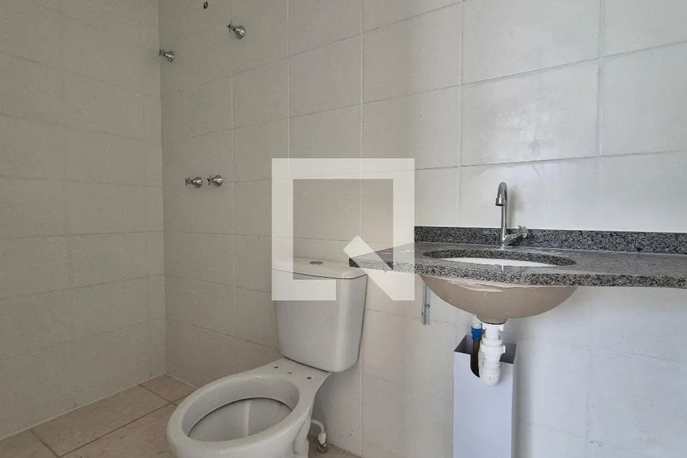 Apartamento, 3 quartos, 60 m² - Foto 23