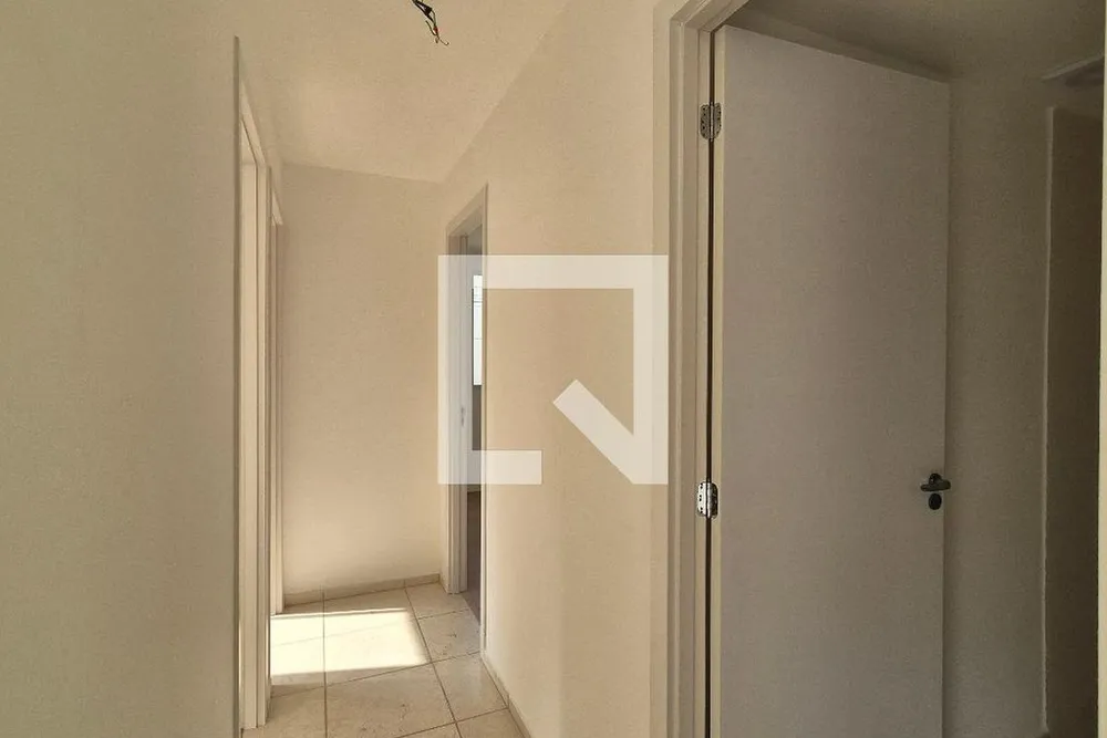 Apartamento, 3 quartos, 60 m² - Foto 27