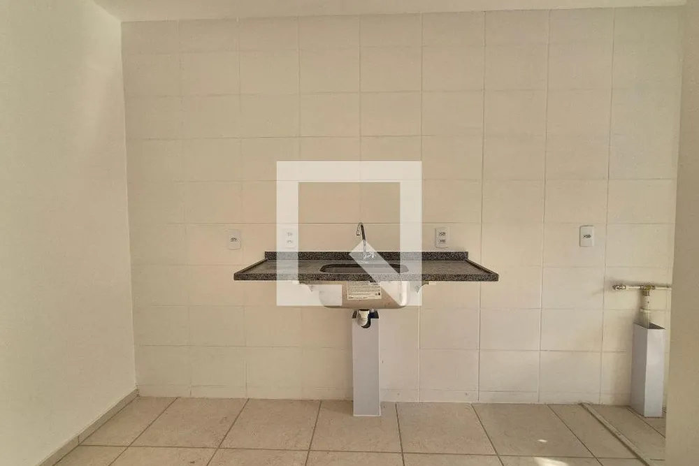 Apartamento, 3 quartos, 60 m² - Foto 33