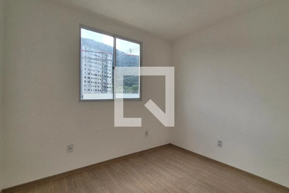 Apartamento, 3 quartos, 60 m² - Foto 15