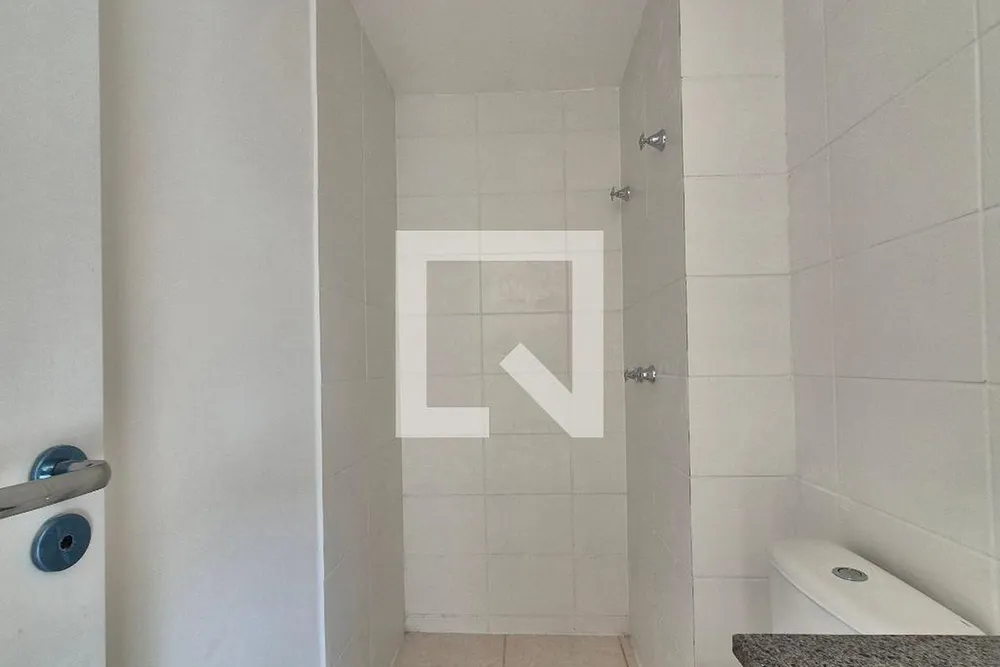 Apartamento, 3 quartos, 60 m² - Foto 30