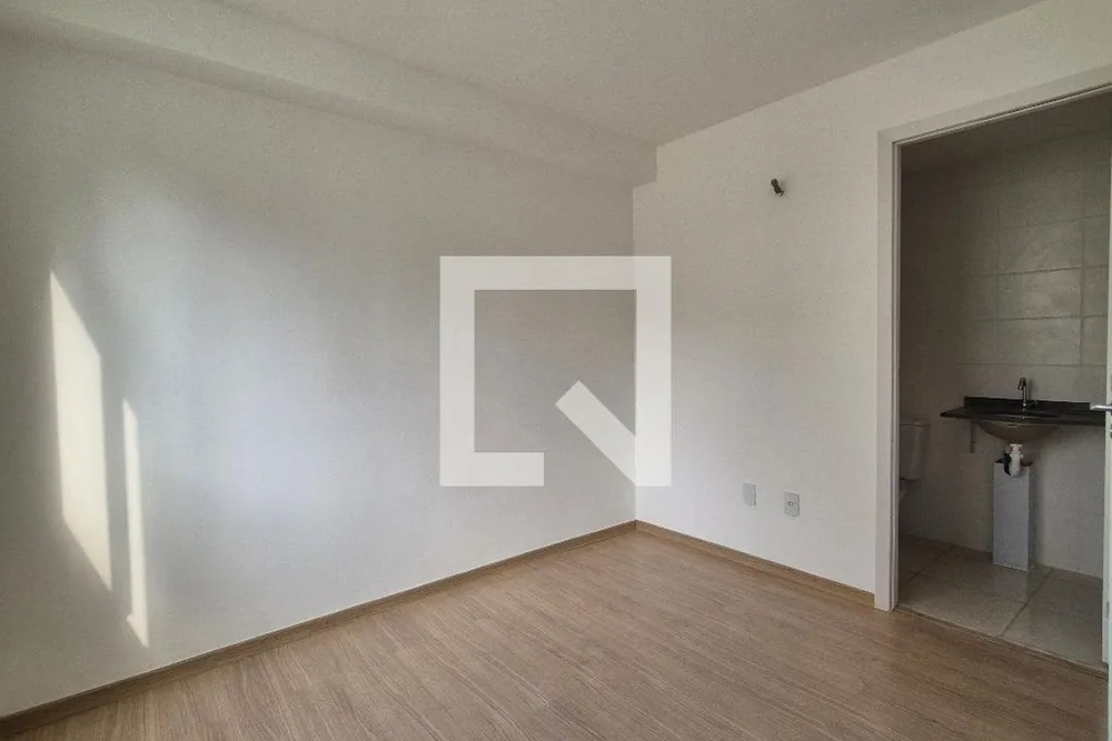 Apartamento, 3 quartos, 60 m² - Foto 22