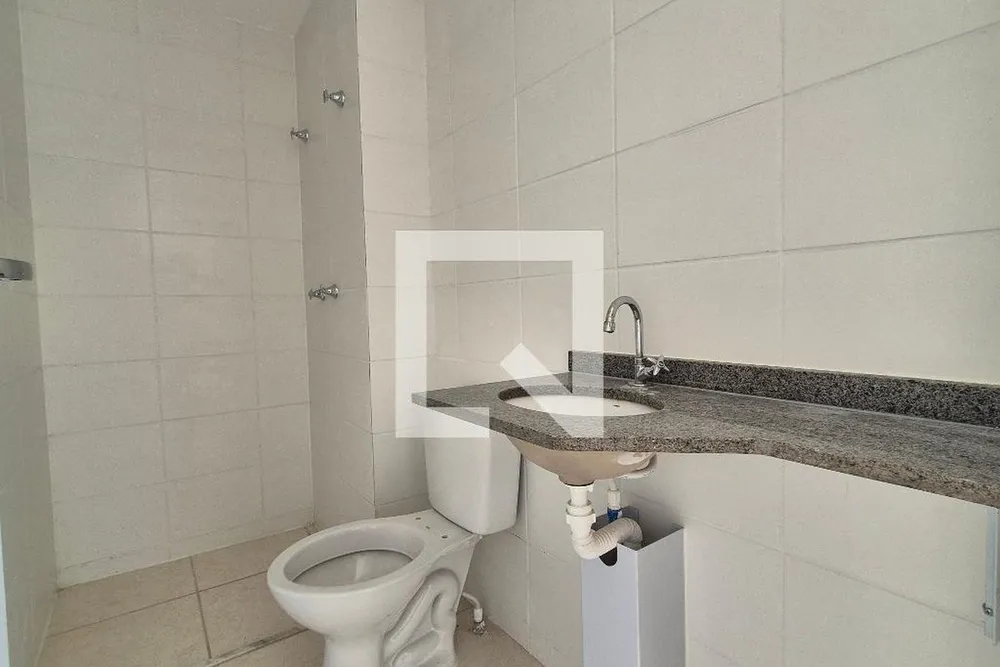 Apartamento, 3 quartos, 60 m² - Foto 28