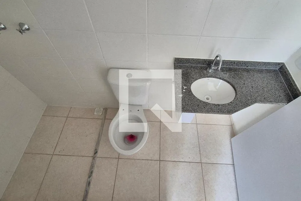 Apartamento, 3 quartos, 60 m² - Foto 24